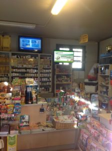 pubblicità tabaccherie